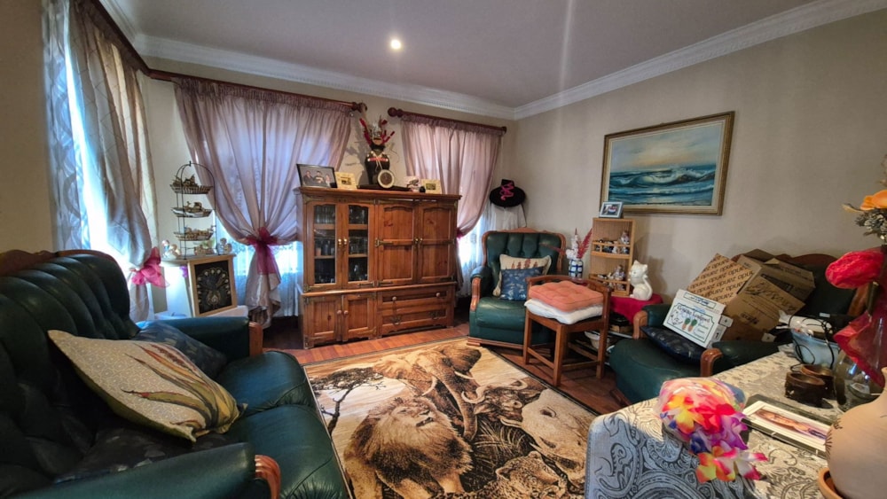 Townhouse for sale in Jordaan Park - 1SP1715592 Townhouse for sale in Jordaan Park - 1SP1715592