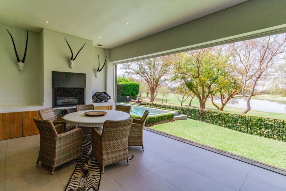 House for sale in Pecanwood - 1HR1712767 House for sale in Pecanwood - 1HR1712767