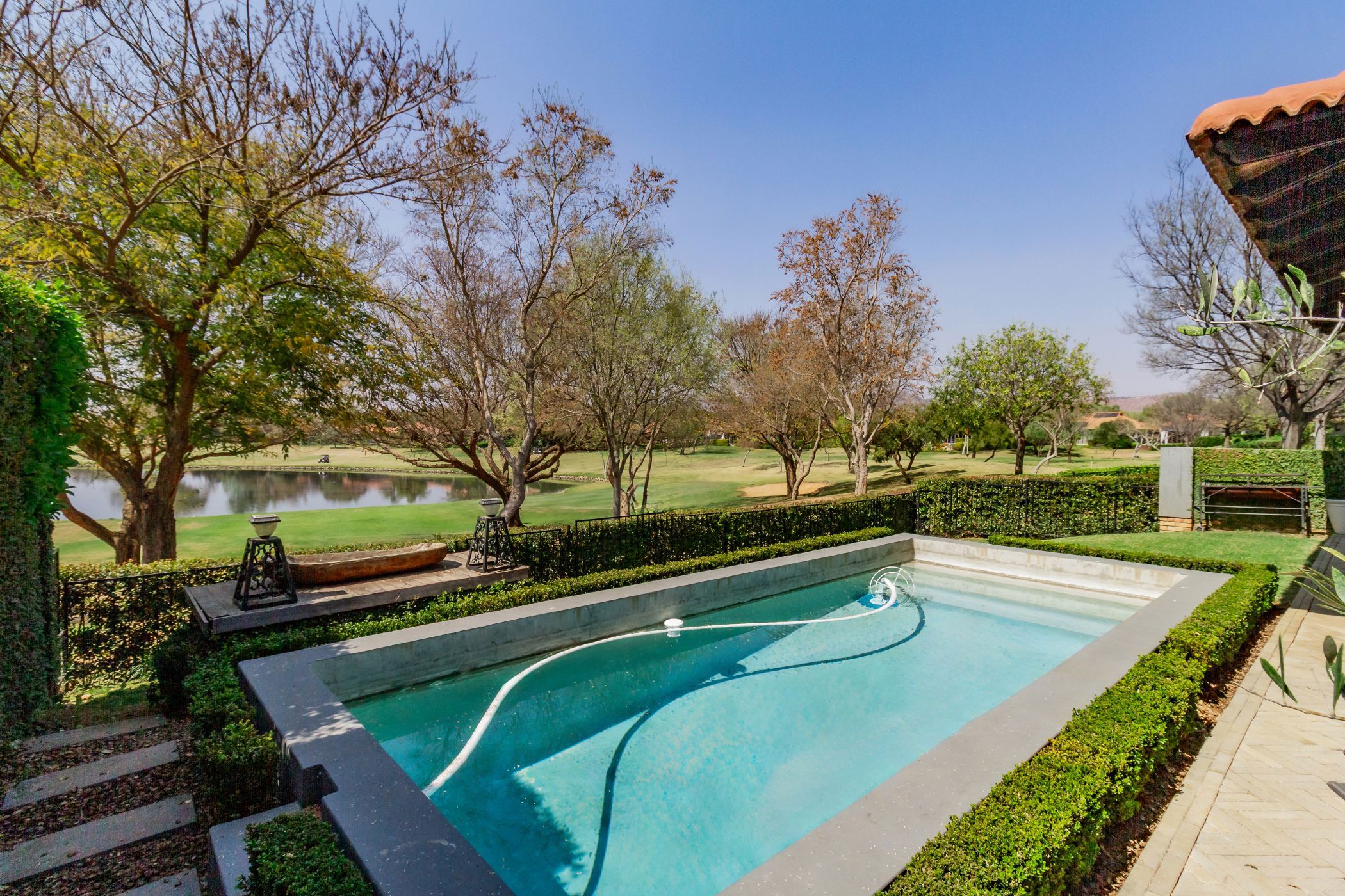 House for sale in Pecanwood - 1HR1712767