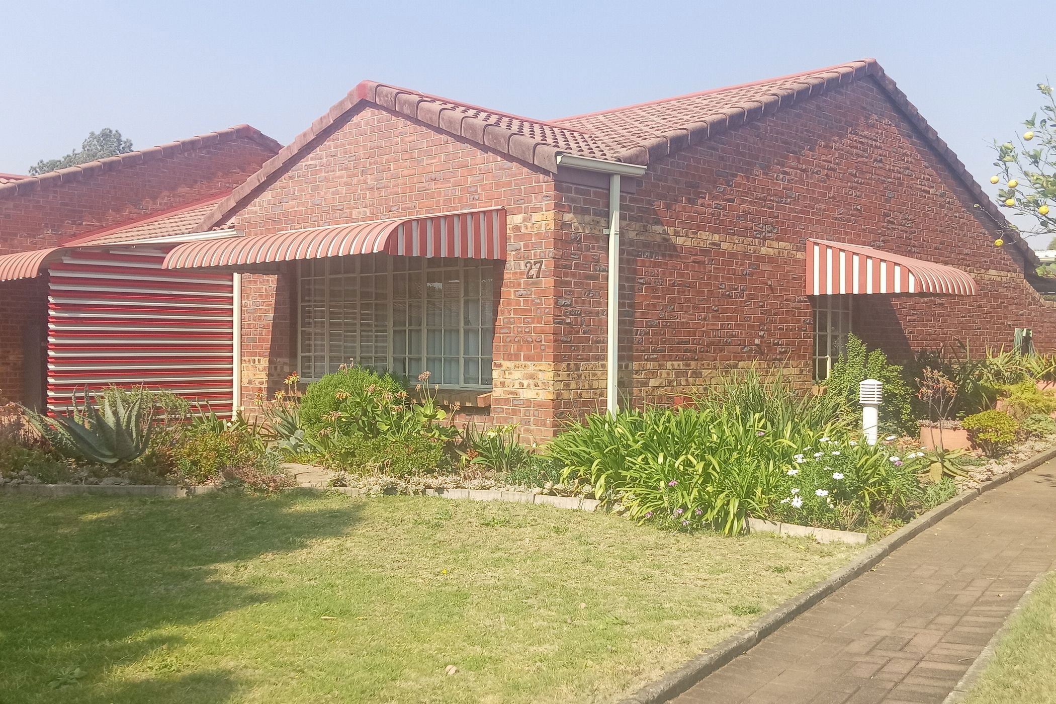 Retirement home for sale in Newcastle - 1NW1713397