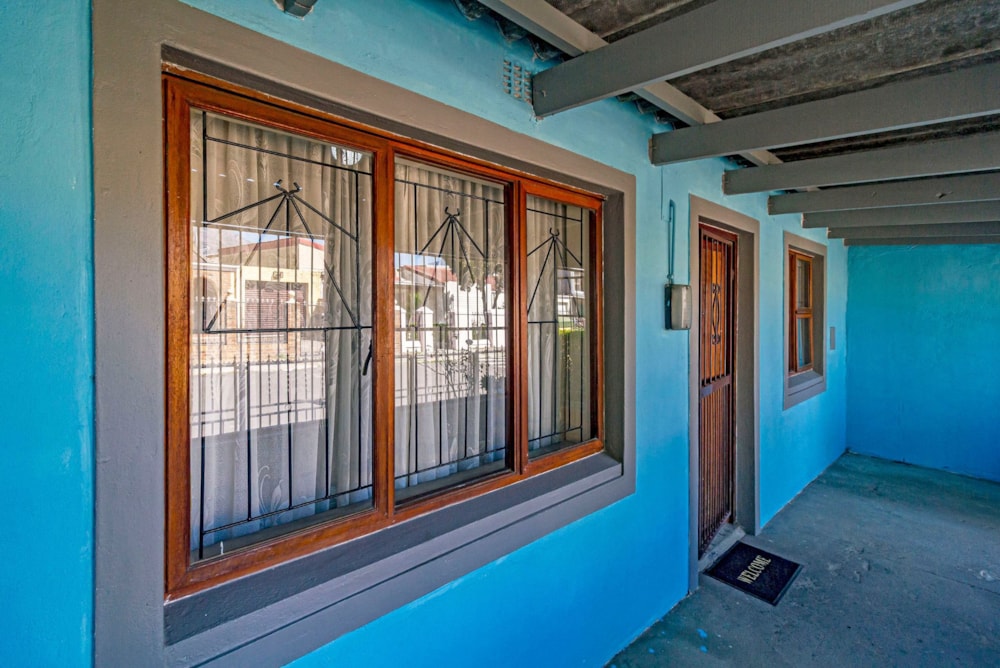 House for sale in Cloetesville - ST1713836 House for sale in Cloetesville - ST1713836