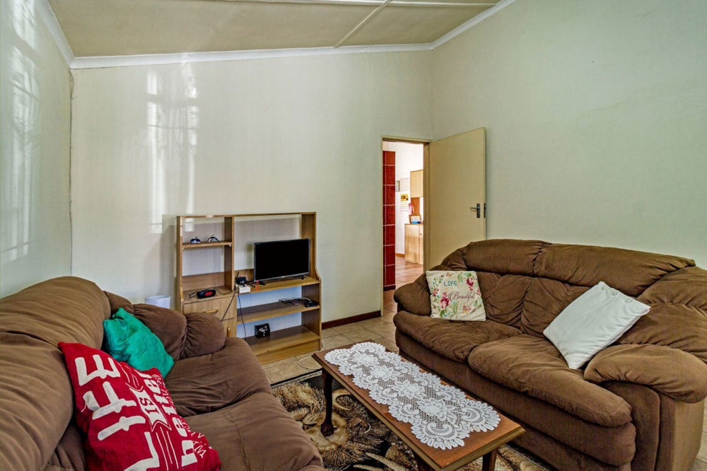 House for sale in Cloetesville - ST1713836 House for sale in Cloetesville - ST1713836