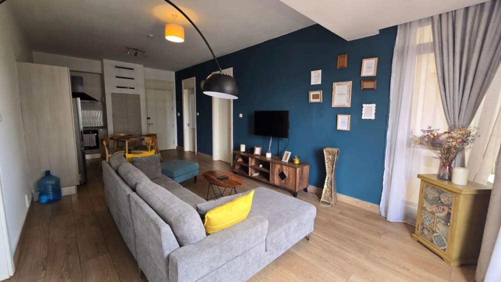 Apartment to rent in Westlands, Kenya - 3KE1712131 Apartment to rent in Westlands, Kenya - 3KE1712131