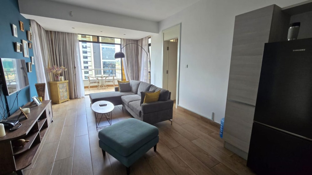 Apartment to rent in Westlands, Kenya - 3KE1712131 Apartment to rent in Westlands, Kenya - 3KE1712131