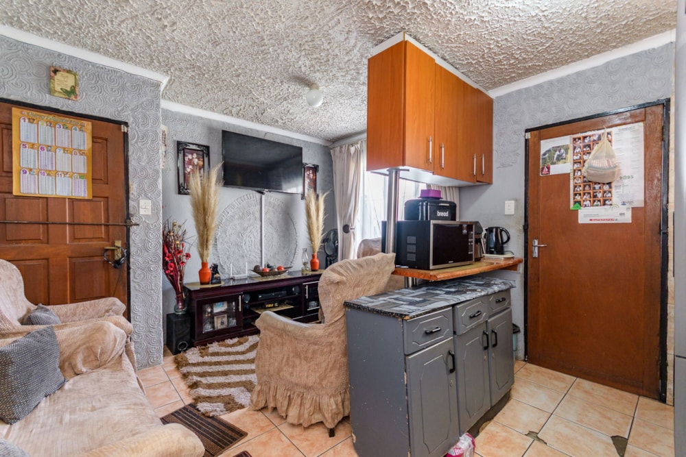 House for sale in Rabie Ridge  - KTP1713063 House for sale in Rabie Ridge  - KTP1713063