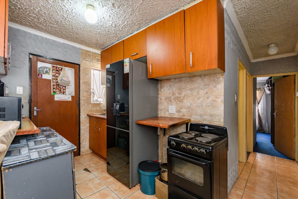 House for sale in Rabie Ridge  - KTP1713063