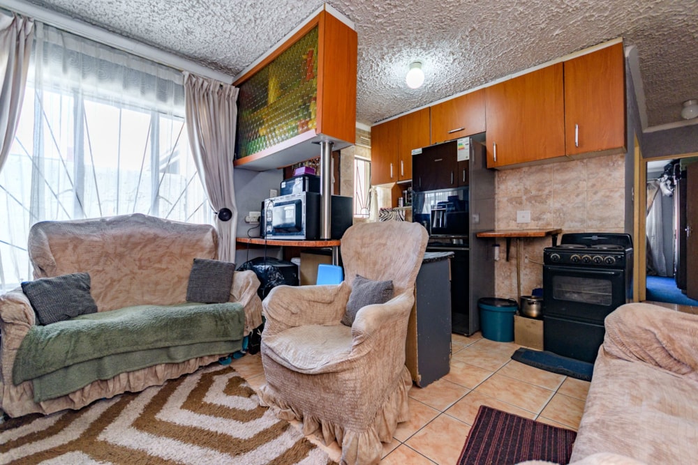 House for sale in Rabie Ridge  - KTP1713063 House for sale in Rabie Ridge  - KTP1713063