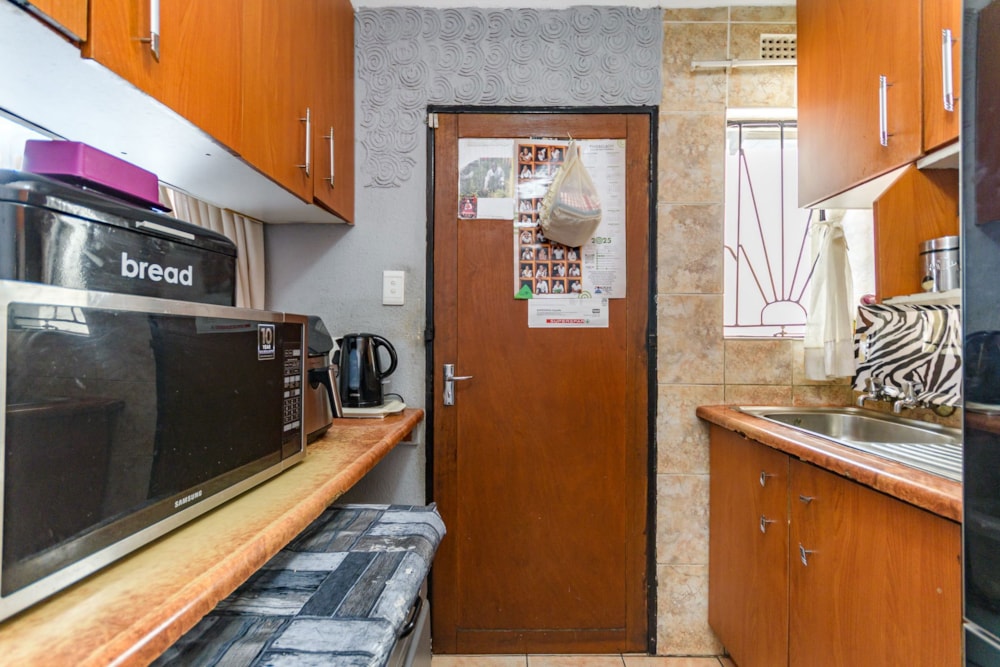 House for sale in Rabie Ridge  - KTP1713063 House for sale in Rabie Ridge  - KTP1713063