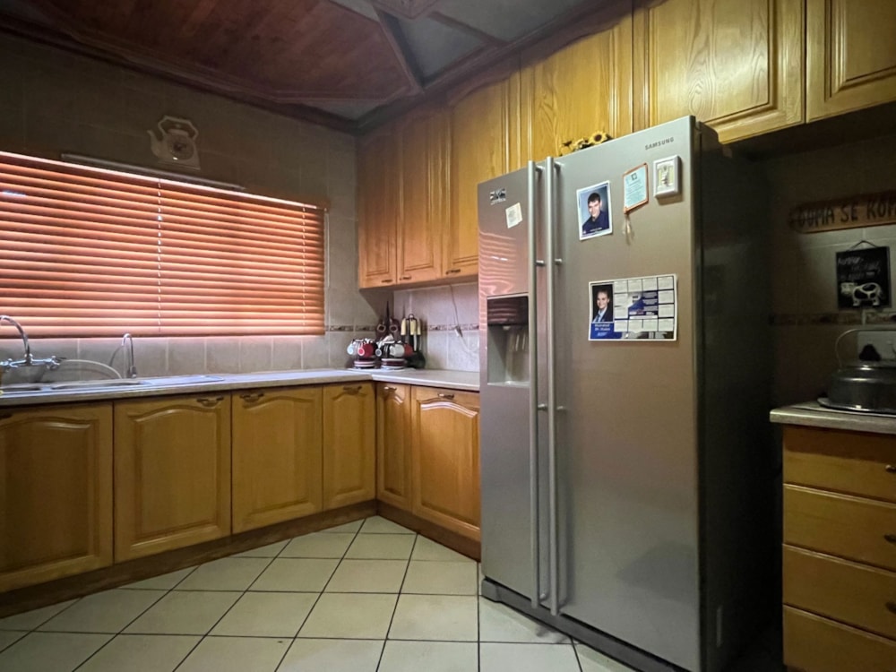 House for sale in Waldrift - 1VT1714084