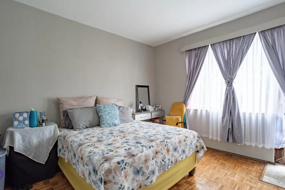 Apartment sold in Pinetown - 1WP1716055