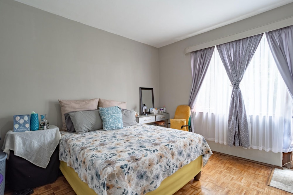 Apartment for sale in Pinetown - 1WP1716055 Apartment for sale in Pinetown - 1WP1716055