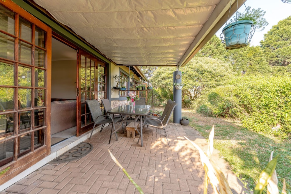 Townhouse for sale in Bothas Hill - 1KF1712204 Townhouse for sale in Bothas Hill - 1KF1712204