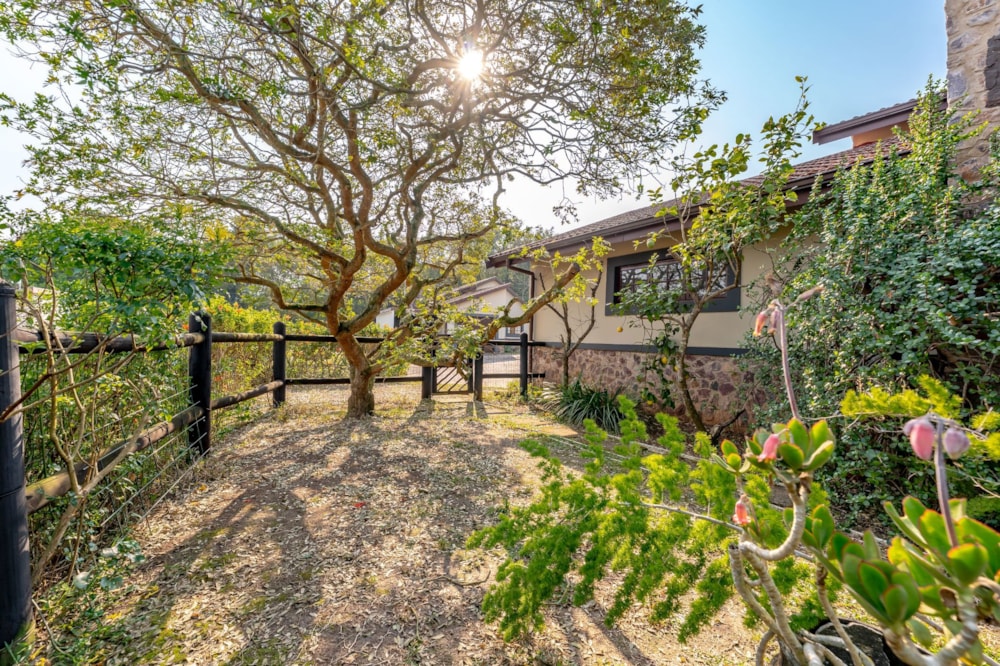 Townhouse for sale in Bothas Hill - 1KF1712204 Townhouse for sale in Bothas Hill - 1KF1712204