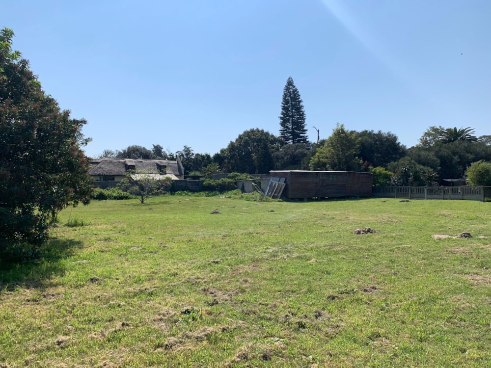 House sold in Penhill - 1KV1715679 House sold in Penhill - 1KV1715679