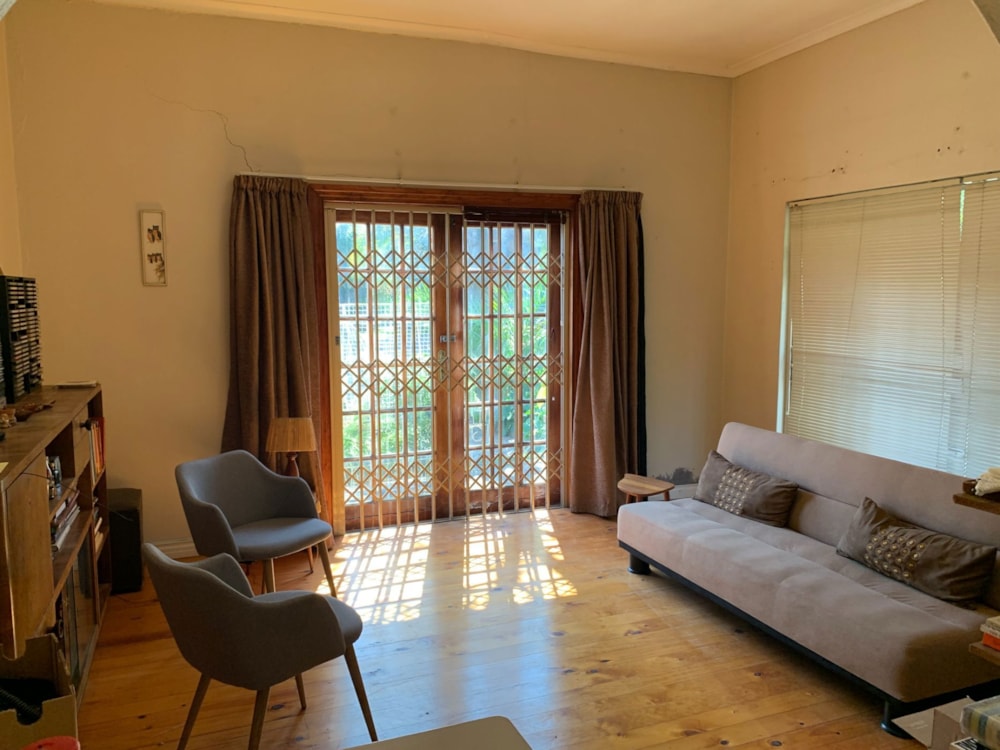 House sold in Penhill - 1KV1715679 House sold in Penhill - 1KV1715679