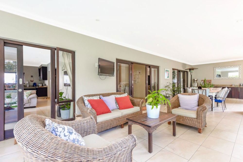 Cluster for sale in Bryanston - HP1716216 Cluster for sale in Bryanston - HP1716216