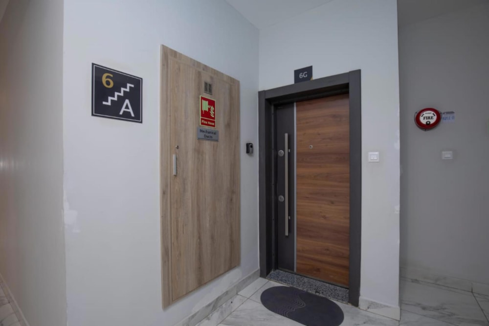 Apartment for sale in Westlands, Kenya - 3KE1714479 Apartment for sale in Westlands, Kenya - 3KE1714479