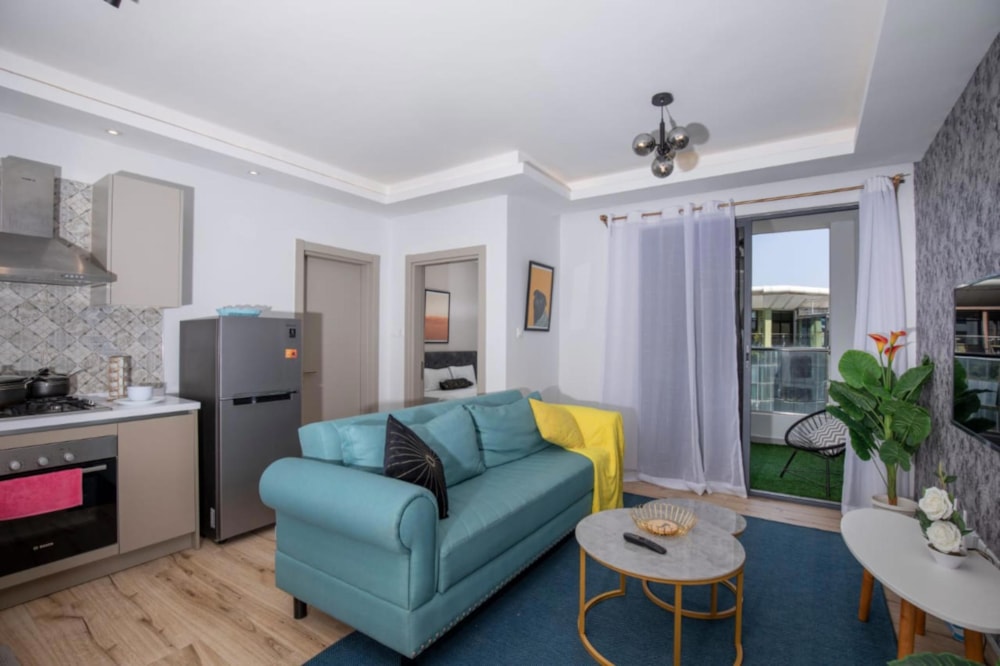 Apartment for sale in Westlands, Kenya - 3KE1714479 Apartment for sale in Westlands, Kenya - 3KE1714479