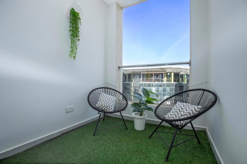 Apartment for sale in Westlands, Kenya - 3KE1714479 Apartment for sale in Westlands, Kenya - 3KE1714479