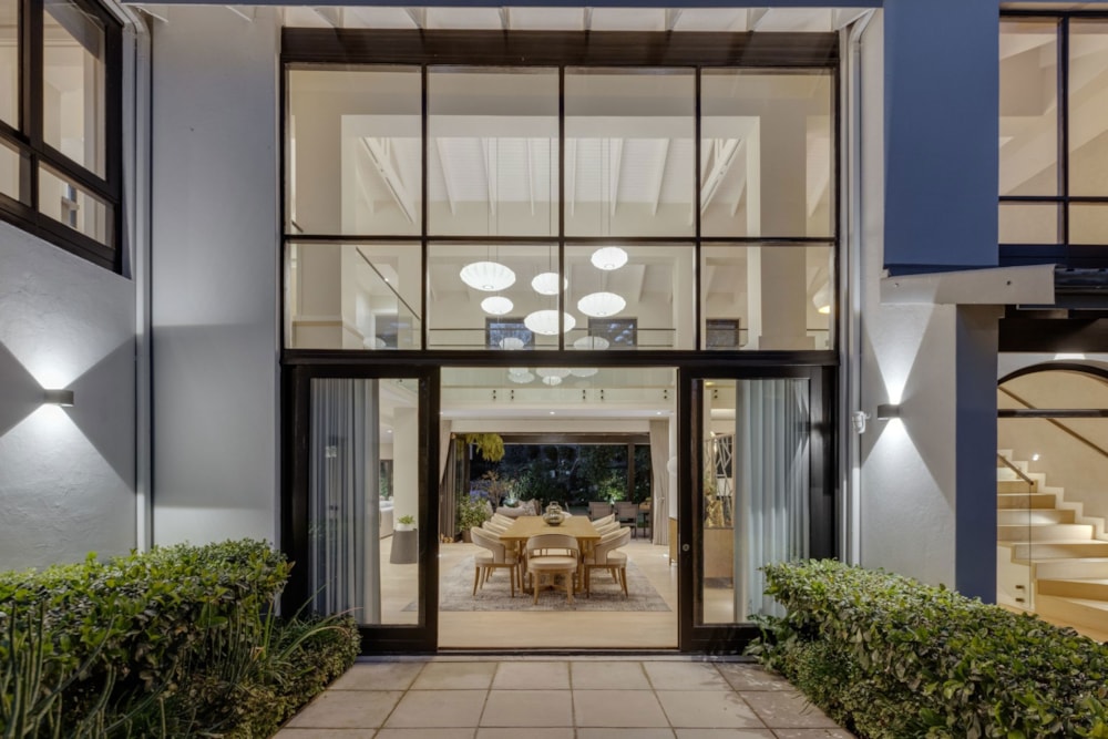 House for sale in Illovo - HP1712249 House for sale in Illovo - HP1712249