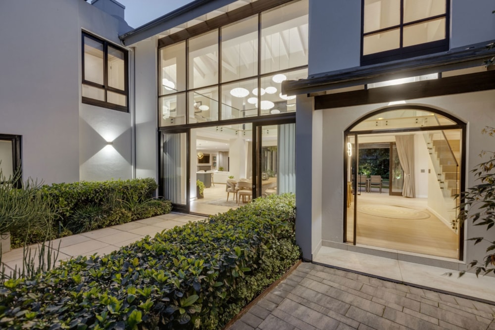 House for sale in Illovo - HP1712249 House for sale in Illovo - HP1712249