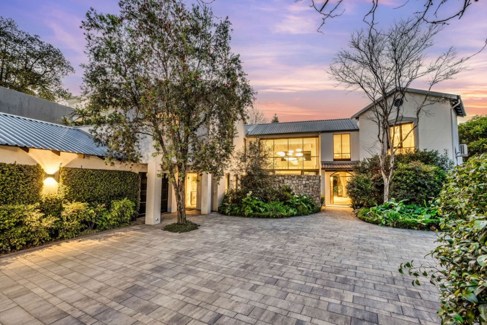 House for sale in Illovo - HP1712249 House for sale in Illovo - HP1712249