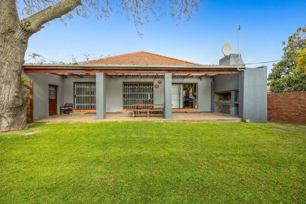 House for sale in Kempenville - DBV1713113 House for sale in Kempenville - DBV1713113