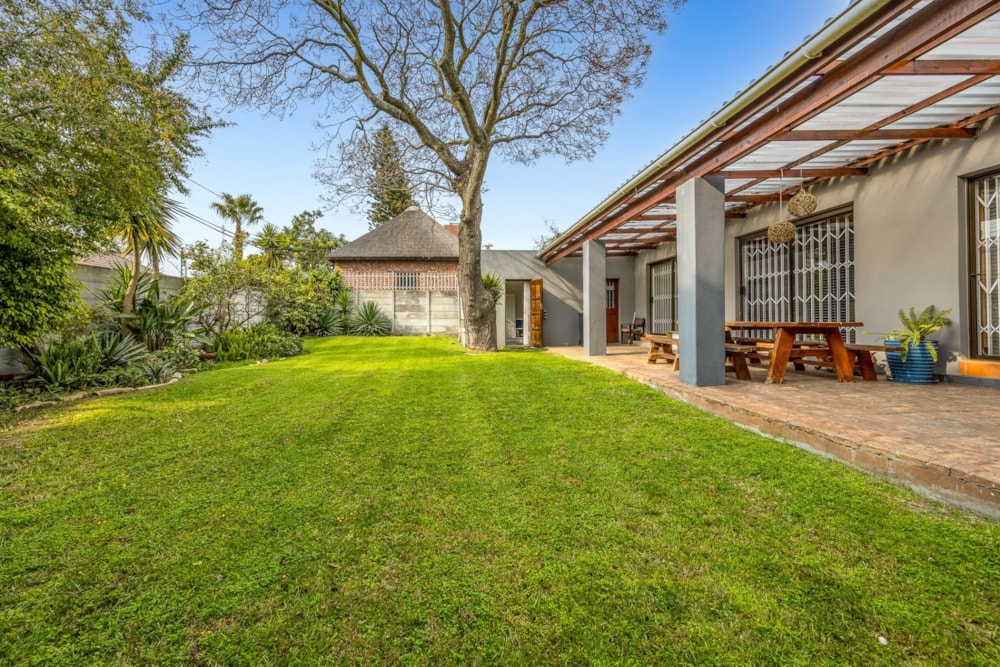 House for sale in Kempenville - DBV1713113 House for sale in Kempenville - DBV1713113