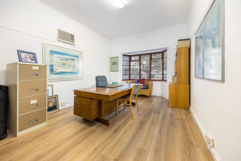 Commercial business for sale in Kempenville - DBV1713113