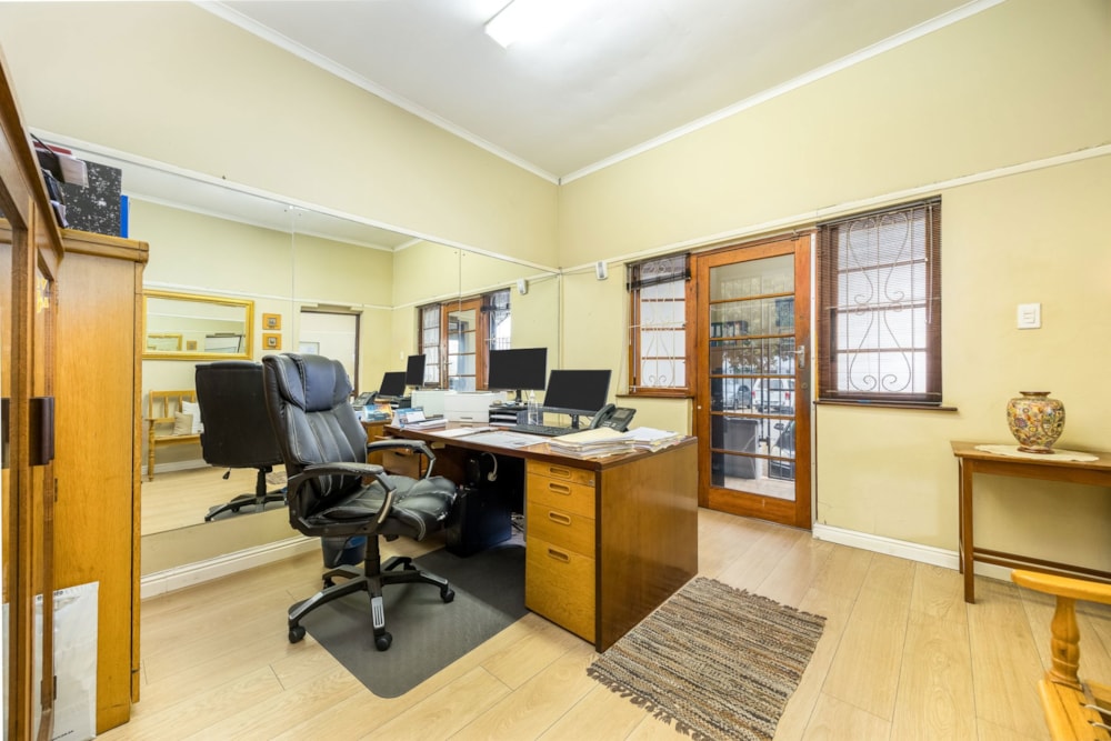 Commercial business for sale in Kempenville - DBV1713113