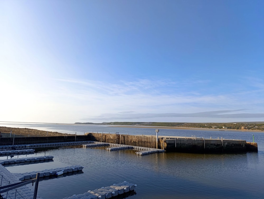 Apartment for sale in Witsand - 1SR1712288 Apartment for sale in Witsand - 1SR1712288