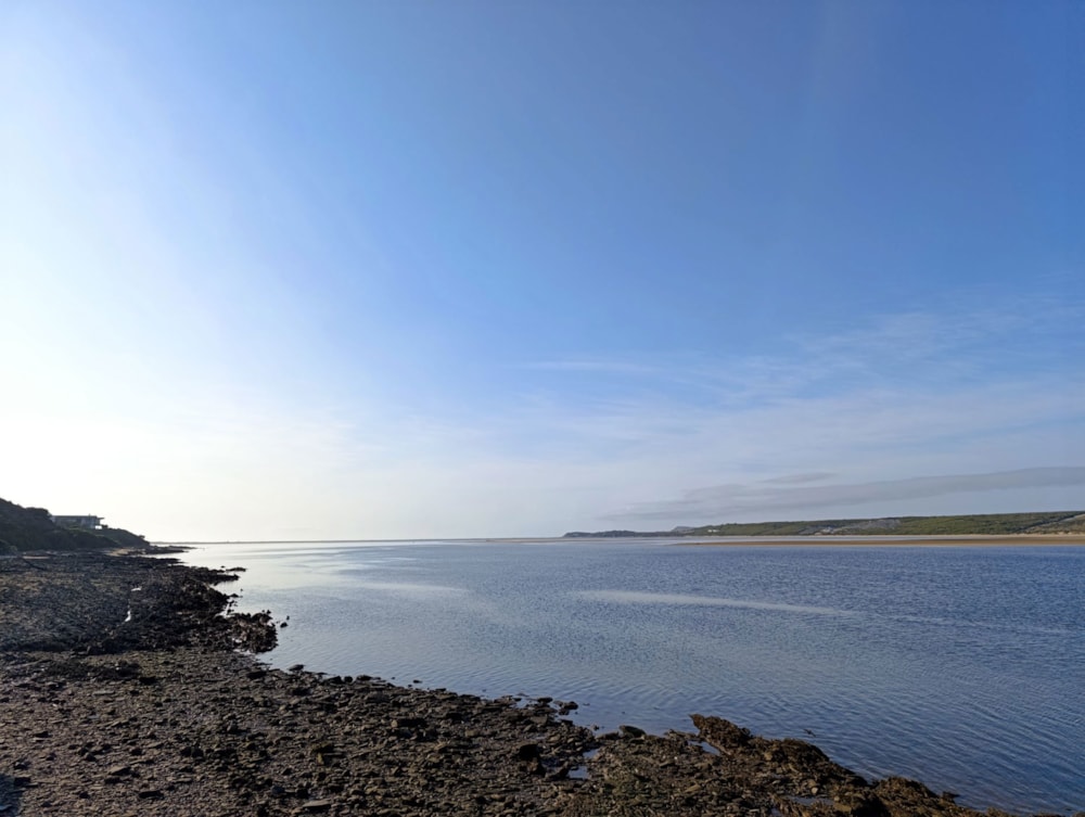 Apartment for sale in Witsand - 1SR1712288 Apartment for sale in Witsand - 1SR1712288