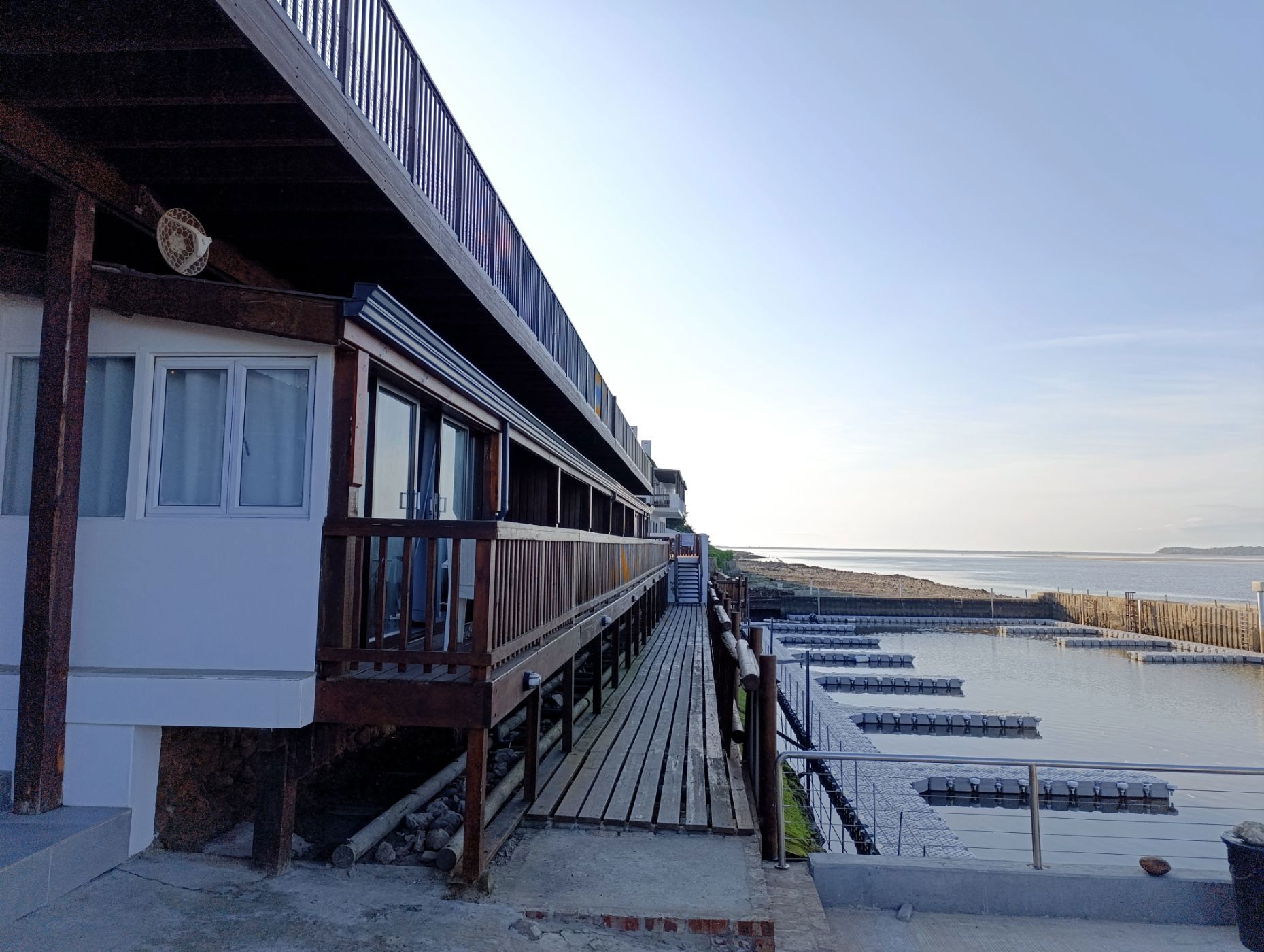 Apartment for sale in Witsand - 1SR1712288