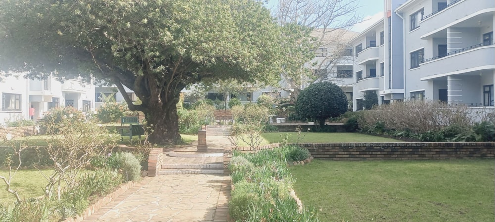 Apartment let in Kenilworth Upper - RBL1712414 Apartment let in Kenilworth Upper - RBL1712414