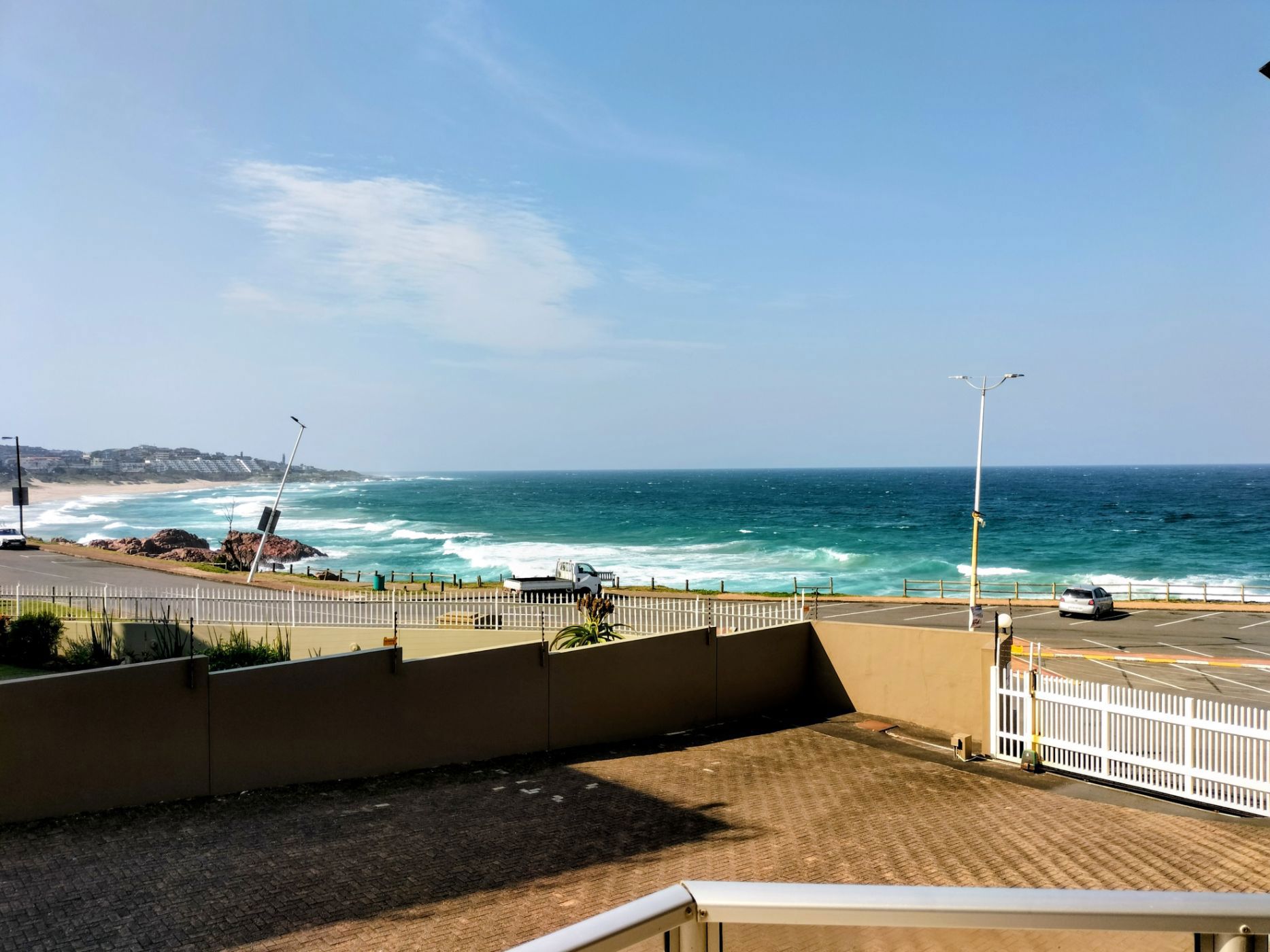 Apartment for sale in Margate - 1PSH1713752