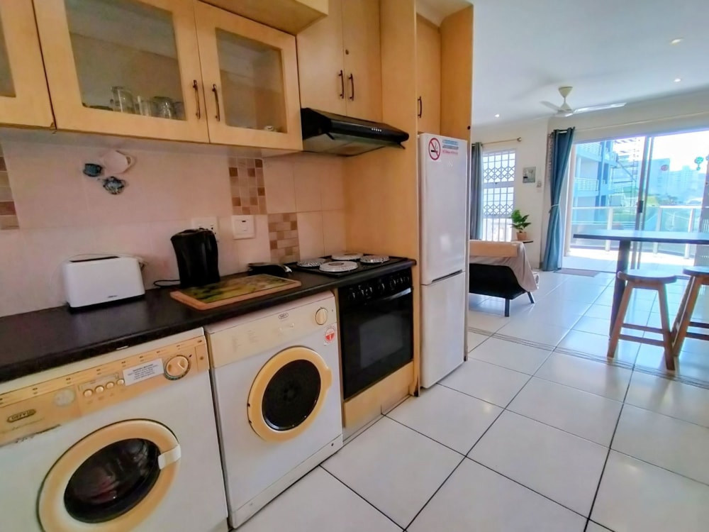 Apartment for sale in Margate - 1PSH1713752 Apartment for sale in Margate - 1PSH1713752