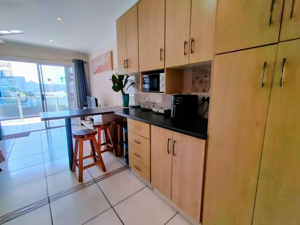 Apartment for sale in Margate - 1PSH1713752 Apartment for sale in Margate - 1PSH1713752