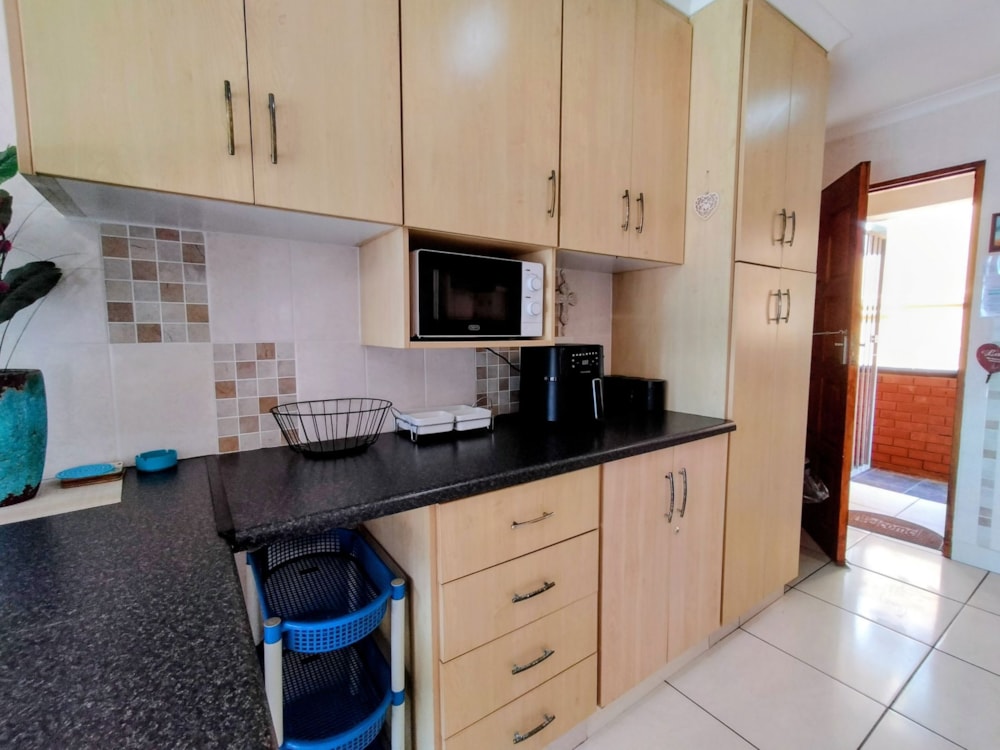 Apartment for sale in Margate - 1PSH1713752 Apartment for sale in Margate - 1PSH1713752