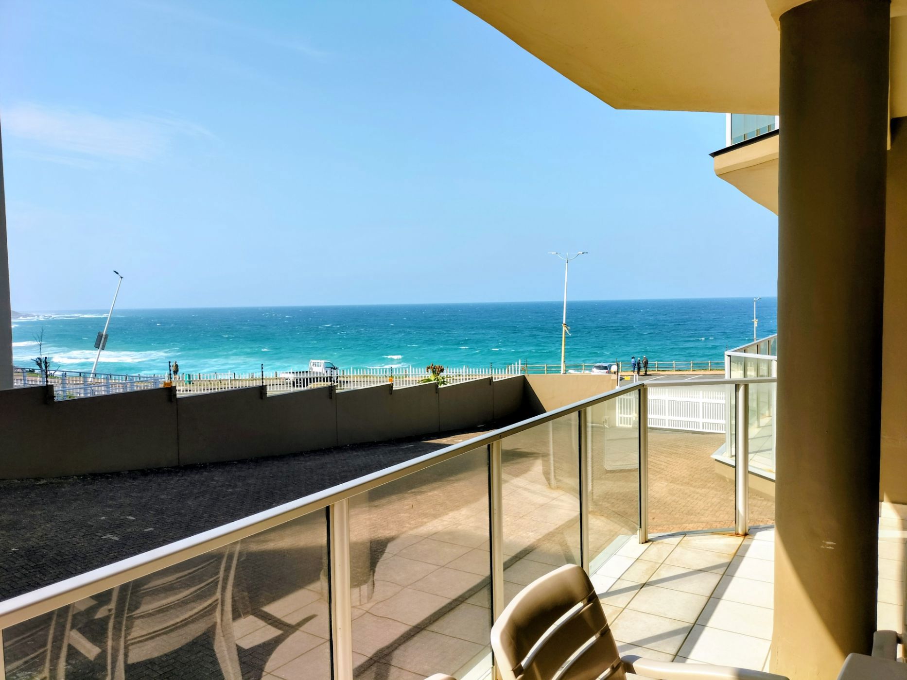 Apartment for sale in Margate - 1PSH1713453