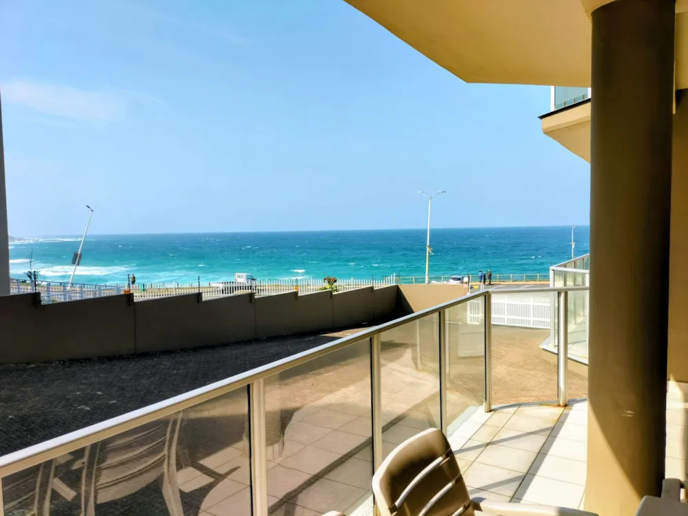 Apartment sold in Margate - 1PSH1713453 Apartment sold in Margate - 1PSH1713453