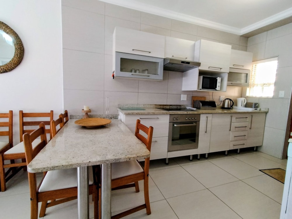 Apartment sold in Margate - 1PSH1713453 Apartment sold in Margate - 1PSH1713453