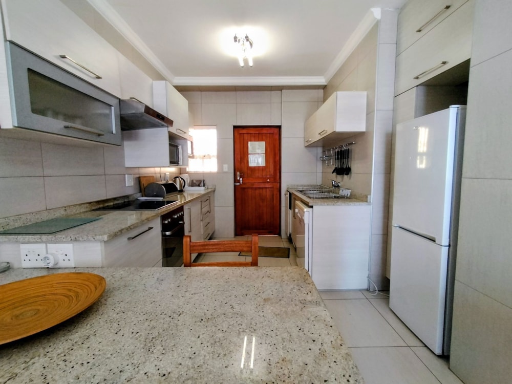 Apartment sold in Margate - 1PSH1713453 Apartment sold in Margate - 1PSH1713453