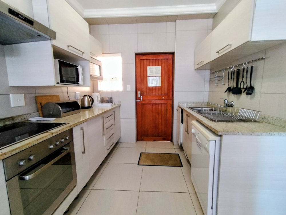Apartment sold in Margate - 1PSH1713453 Apartment sold in Margate - 1PSH1713453