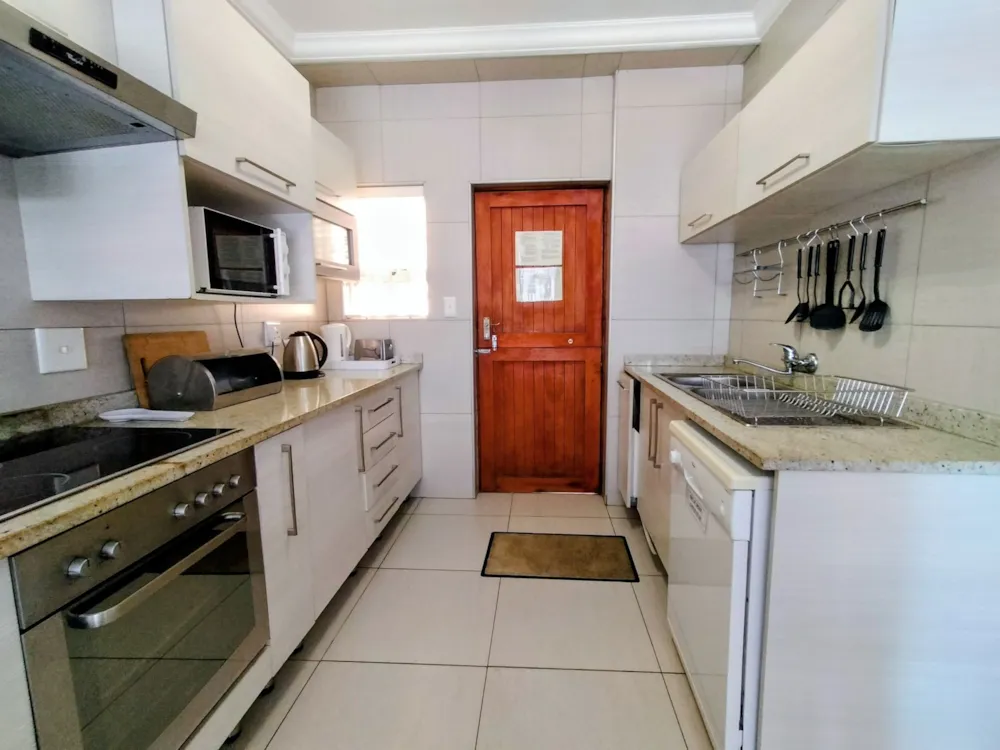 Apartment sold in Margate - 1PSH1713453 Apartment sold in Margate - 1PSH1713453