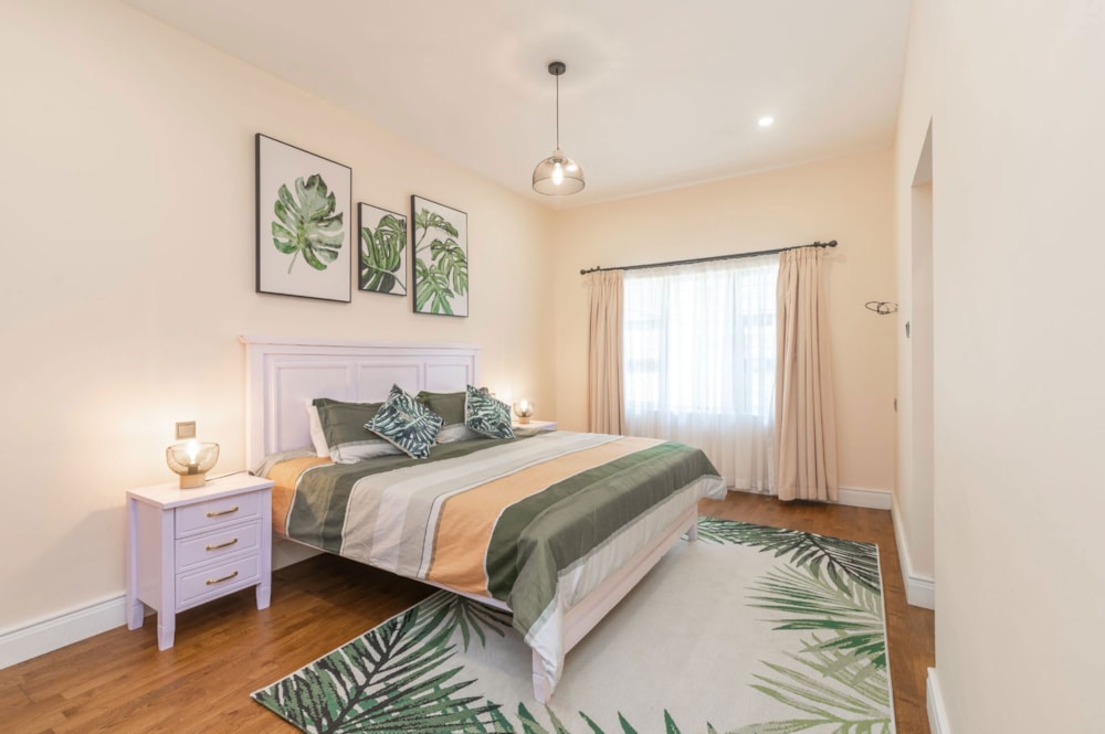 Cottage to rent in Tigoni, Kenya - 3KE1713647