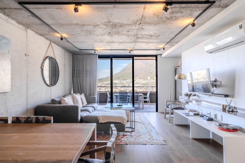 Apartment for sale in Bo-Kaap - AS1712327 Apartment for sale in Bo-Kaap - AS1712327