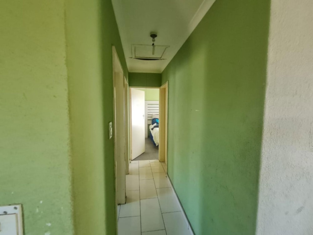 House for sale in Windmill Park - BOK1713055