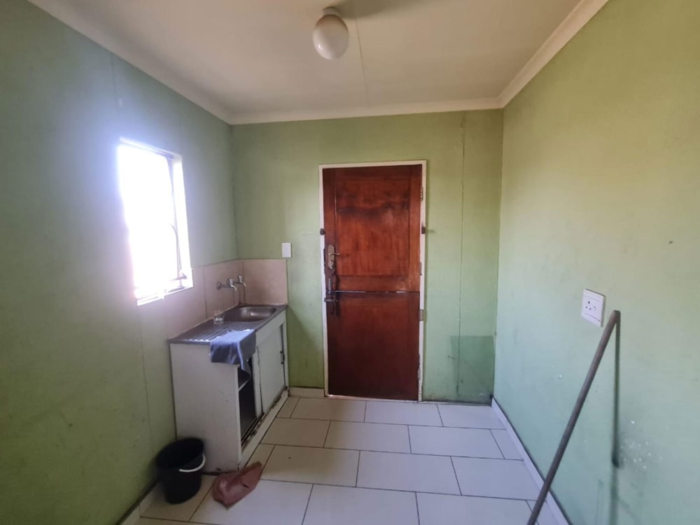 House for sale in Windmill Park - BOK1713055