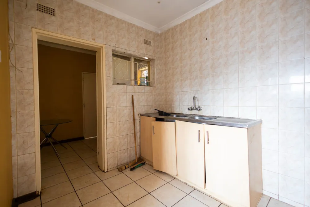 House sold in Borrowdale West, Zimbabwe - 3ZB1714335 House sold in Borrowdale West, Zimbabwe - 3ZB1714335
