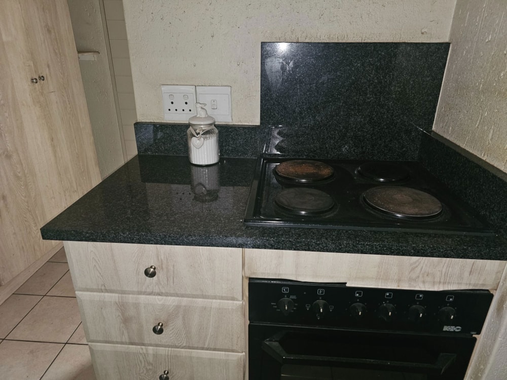 Apartment for sale in Hatfield - PT1714342